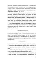 Referāts 'Sansiegumu motivācijas un trauksmes mijiedarbība', 13.