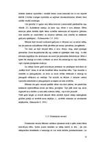 Referāts 'Sansiegumu motivācijas un trauksmes mijiedarbība', 15.