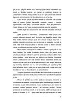 Referāts 'Sansiegumu motivācijas un trauksmes mijiedarbība', 16.