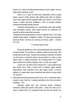 Referāts 'Sansiegumu motivācijas un trauksmes mijiedarbība', 17.