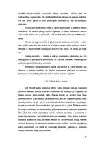 Referāts 'Sansiegumu motivācijas un trauksmes mijiedarbība', 18.