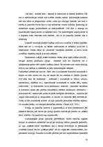 Referāts 'Sansiegumu motivācijas un trauksmes mijiedarbība', 19.