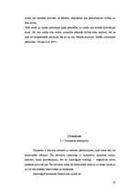 Referāts 'Sansiegumu motivācijas un trauksmes mijiedarbība', 21.