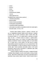 Referāts 'Sansiegumu motivācijas un trauksmes mijiedarbība', 22.