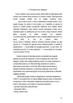 Referāts 'Sansiegumu motivācijas un trauksmes mijiedarbība', 24.