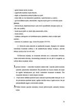 Referāts 'Sansiegumu motivācijas un trauksmes mijiedarbība', 25.