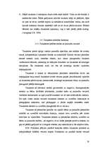 Referāts 'Sansiegumu motivācijas un trauksmes mijiedarbība', 27.