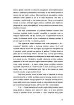 Referāts 'Sansiegumu motivācijas un trauksmes mijiedarbība', 28.