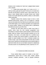 Referāts 'Sansiegumu motivācijas un trauksmes mijiedarbība', 29.