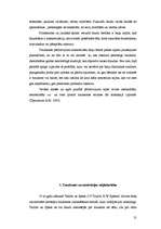 Referāts 'Sansiegumu motivācijas un trauksmes mijiedarbība', 30.