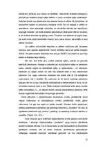 Referāts 'Sansiegumu motivācijas un trauksmes mijiedarbība', 31.