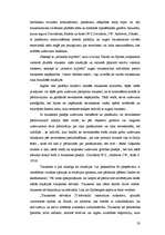 Referāts 'Sansiegumu motivācijas un trauksmes mijiedarbība', 32.