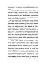 Referāts 'Sansiegumu motivācijas un trauksmes mijiedarbība', 33.