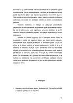 Referāts 'Sansiegumu motivācijas un trauksmes mijiedarbība', 34.