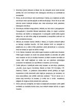 Referāts 'Sansiegumu motivācijas un trauksmes mijiedarbība', 35.