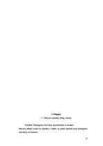 Referāts 'Sansiegumu motivācijas un trauksmes mijiedarbība', 36.