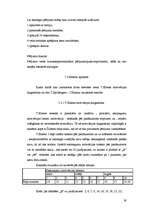 Referāts 'Sansiegumu motivācijas un trauksmes mijiedarbība', 37.