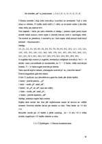 Referāts 'Sansiegumu motivācijas un trauksmes mijiedarbība', 38.