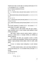 Referāts 'Sansiegumu motivācijas un trauksmes mijiedarbība', 39.