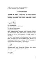 Referāts 'Sansiegumu motivācijas un trauksmes mijiedarbība', 40.