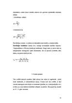 Referāts 'Sansiegumu motivācijas un trauksmes mijiedarbība', 41.