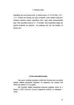 Referāts 'Sansiegumu motivācijas un trauksmes mijiedarbība', 42.