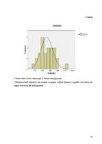 Referāts 'Sansiegumu motivācijas un trauksmes mijiedarbība', 47.