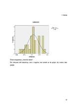 Referāts 'Sansiegumu motivācijas un trauksmes mijiedarbība', 48.
