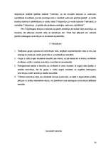 Referāts 'Sansiegumu motivācijas un trauksmes mijiedarbība', 54.