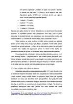 Referāts 'Cenu politikas izvēle noieta stimulēšanā', 3.