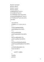 Referāts 'Безопасность информационных технологий', 31.