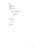 Referāts 'Безопасность информационных технологий', 34.