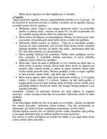 Konspekts 'Eksāmena uzdevums stratēģiskā vadīšanā', 2.