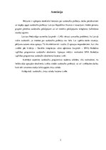 Paraugs 'Studiju programmas "Surdotulks" absolventu karjeras izvēle', 2.