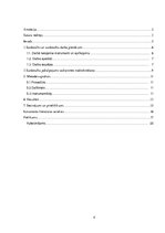 Paraugs 'Studiju programmas "Surdotulks" absolventu karjeras izvēle', 4.