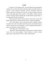 Paraugs 'Studiju programmas "Surdotulks" absolventu karjeras izvēle', 5.