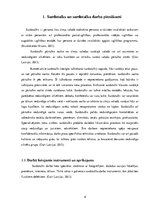 Paraugs 'Studiju programmas "Surdotulks" absolventu karjeras izvēle', 6.