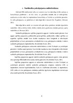 Paraugs 'Studiju programmas "Surdotulks" absolventu karjeras izvēle', 8.