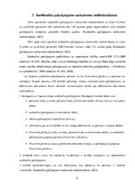 Paraugs 'Studiju programmas "Surdotulks" absolventu karjeras izvēle', 9.