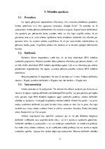 Paraugs 'Studiju programmas "Surdotulks" absolventu karjeras izvēle', 11.