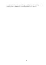 Paraugs 'Studiju programmas "Surdotulks" absolventu karjeras izvēle', 12.