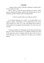 Paraugs 'Studiju programmas "Surdotulks" absolventu karjeras izvēle', 13.