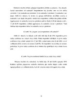 Paraugs 'Studiju programmas "Surdotulks" absolventu karjeras izvēle', 14.