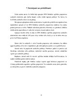 Paraugs 'Studiju programmas "Surdotulks" absolventu karjeras izvēle', 15.