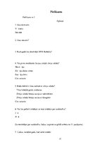 Paraugs 'Studiju programmas "Surdotulks" absolventu karjeras izvēle', 17.