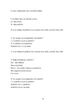 Paraugs 'Studiju programmas "Surdotulks" absolventu karjeras izvēle', 18.