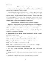 Paraugs 'Studiju programmas "Surdotulks" absolventu karjeras izvēle', 19.