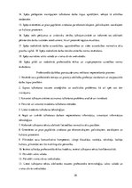 Paraugs 'Studiju programmas "Surdotulks" absolventu karjeras izvēle', 20.