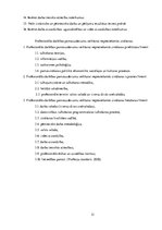 Paraugs 'Studiju programmas "Surdotulks" absolventu karjeras izvēle', 21.