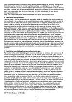 Konspekts 'Saistību tiesības', 3.